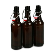 500ml brew2bottle glass - x,