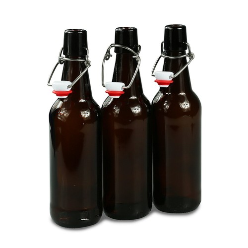 500ml brew2bottle glass - x,