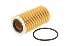Fits KNECHT OX1076D Oil filter