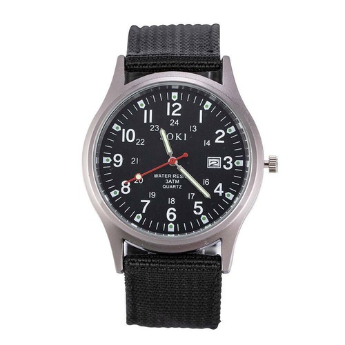 Men wrist watches military - wrist,