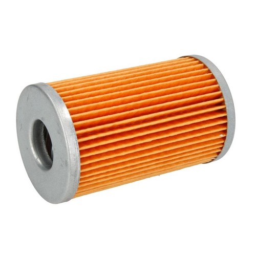 New fuel filter for - filter, kubota