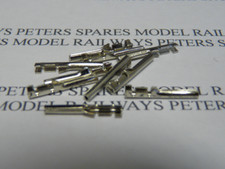 Hornby X8011 Power / Terminal