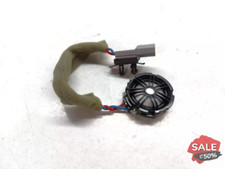 JAGUAR XF X260 TWEETER SPEAKER