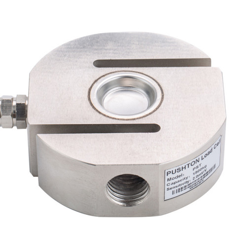 50kg load cell type beam - cell,