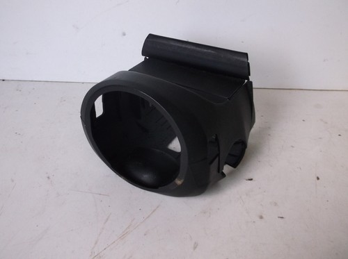 Bmw e36 evo 318 - 320, 325