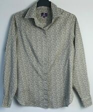 *Gorgeous* LIBERTY London/