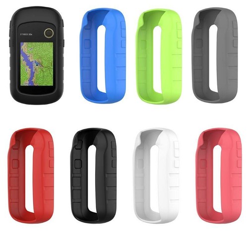 Silicone case protective cover - silicone,