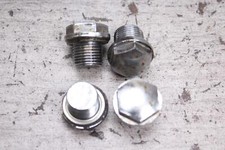 Screw camshafts Suzuki GSX