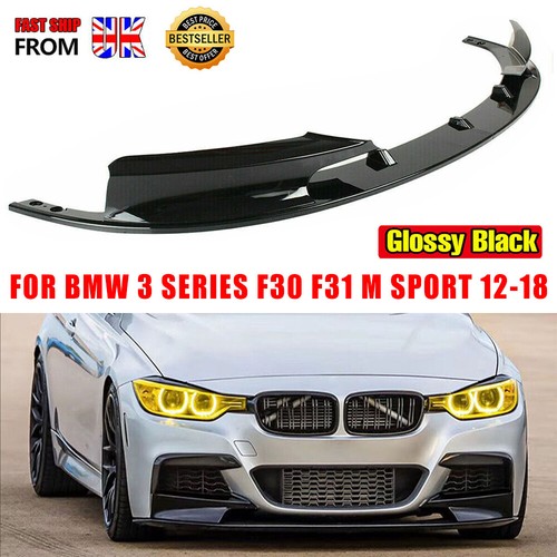 For bmw series - series, f31