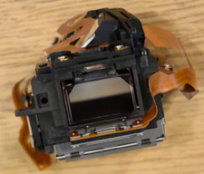 Canon CG2-1495-000 Pentaprism