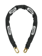 Abus 10KS/110 high Security