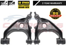 FOR SUBARU IMPREZA WRX STI