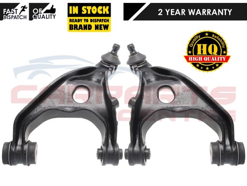 For subaru impreza - impreza, sti