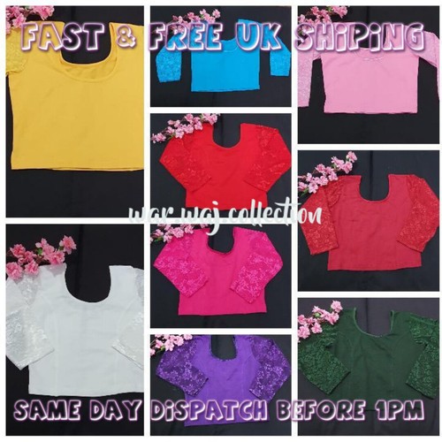 Indian ready made stitched - ready,