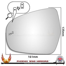 For Suzuki Vitara Wing Door