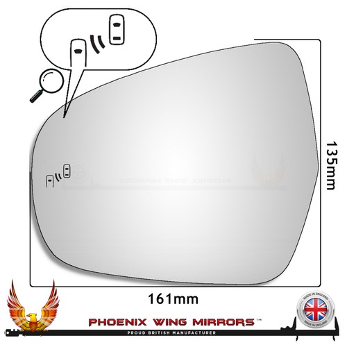 For suzuki vitara - suzuki, door