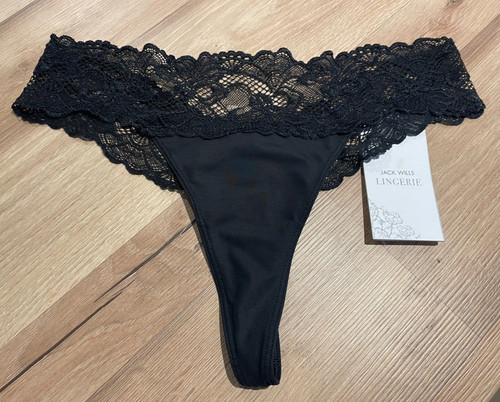 Jack wills lace - wills, pants