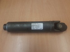  BMW K1, K1100RS & K1100LT DRIVESHAFT FRON SECTION 20 SPLINE with warranty 