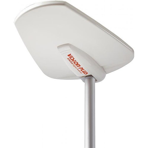 Status 570 directional digital - status,