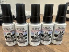 Redken One United