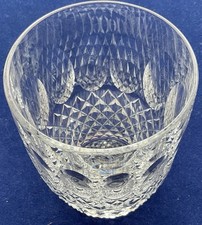 Waterford colleen 12oz - colleen, flat