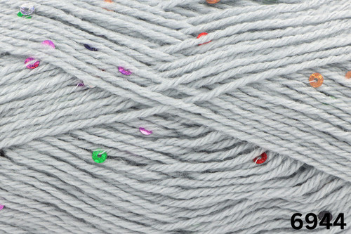 King cole dazzle - cole, 100g