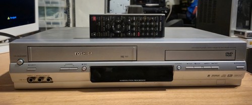 Silver toshiba 37vbsb - toshiba, /