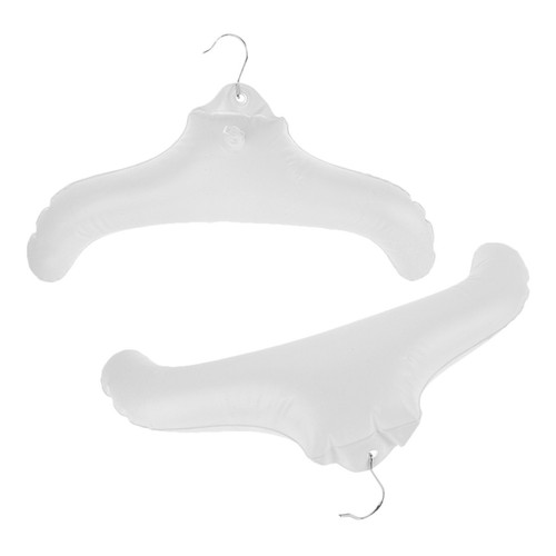 Pcs hanging clothes - pcs,