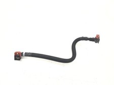 Fuel Hose KAWASAKI Z 1000