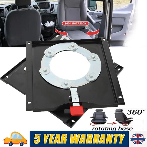 For transporter t6 - vw, t5/t6/t6.1
