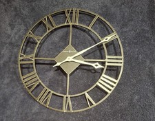 Howard Miller Lacy II Wall