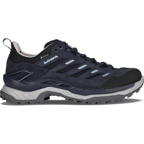 Lowa innovo gtx - gtx, lo