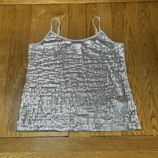 Marks & Spencer Ladies 16