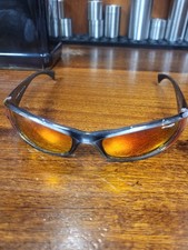 Arnette Stance Sunglasses 4020
