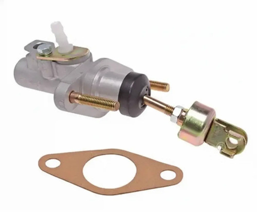 Clutch master cylinder
