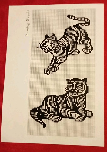 One design sheet copy for - sheet,