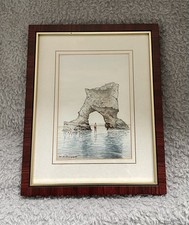  Beautiful Little Painting Of