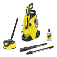 Karcher K 4 Power Control Flex
