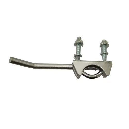 For toyota aygo - for,