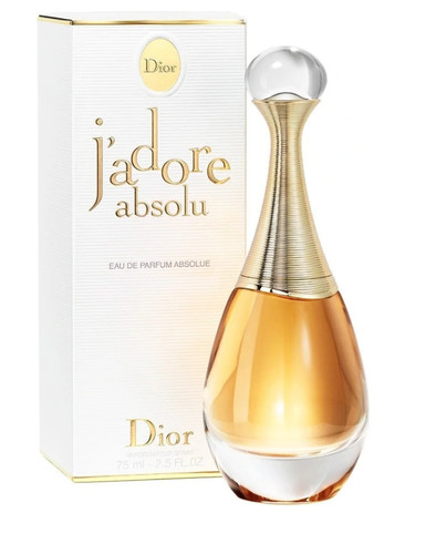 Christian dior adore - christian, j’adore