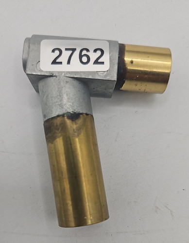Complete valve for umarex - for,