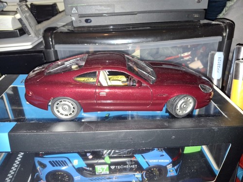 Spares repairs official - repairs,