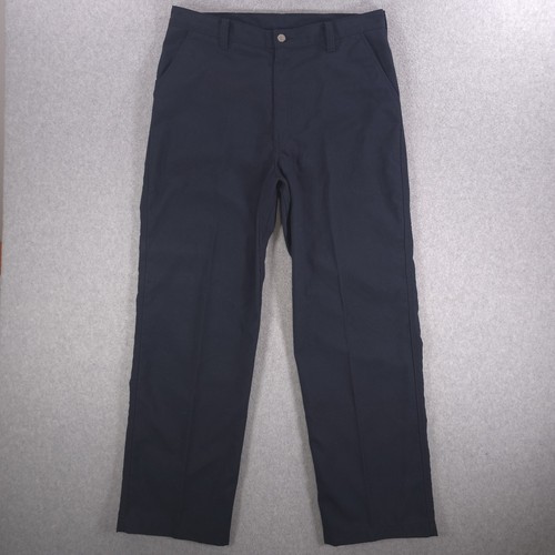 Lion ems nomex - nomex, duty