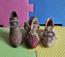 Just The Right Shoe Bundle -