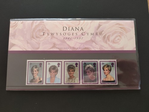 1998 diana princess - 1998,