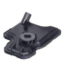 FITS OPEL ASTRA J HYDRAULIC