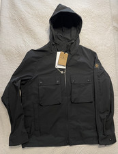 Belstaff men jacket - jacket,