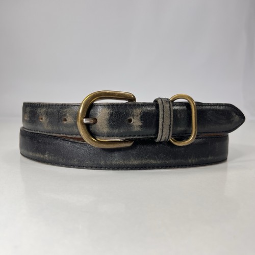 Dockers vintage worn - dockers,