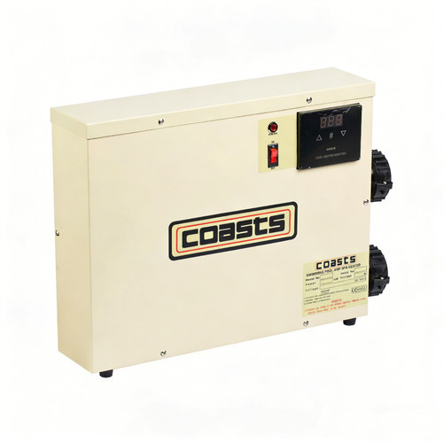 Swimming pool heater spa - swimming,