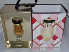 Paco Rabanne Fame 4ml EDP